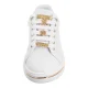 Sneakersy Guess Stasey FLPSTA ELE12 White - małe zdjęcie