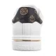 Sneakersy Guess Stasey FLPSTA ELE12 White - małe zdjęcie
