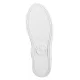 Sneakersy Guess Stasey FLPSTA ELE12 White - małe zdjęcie