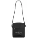 Torebka Reporterka Calvin Klein Sport Essentials Reporter Black LV04G3000G UB1 - małe zdjęcie