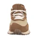 Sneakersy UGG M Retrofi Low 1167070 CHE - małe zdjęcie