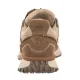 Sneakersy UGG M Retrofi Low 1167070 CHE - małe zdjęcie