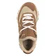Sneakersy UGG M Retrofi Low 1167070 CHE - małe zdjęcie