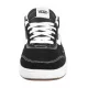 Trampki Vans Cruze 3.0 Black/White VN000D6SBA21 - małe zdjęcie
