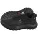 Sneakersy Vans MTE Crosspath Black/Black VN000CVUBKA1 - małe zdjęcie