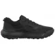Sneakersy Vans MTE Crosspath Black/Black VN000CVUBKA1 - małe zdjęcie