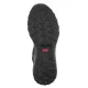Sneakersy Vans MTE Crosspath Black/Black VN000CVUBKA1 - małe zdjęcie