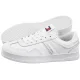 Sneakersy  Tommy Hilfiger The Greenwich Leather White EN0EN02794 YBS  - małe zdjęcie