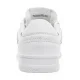 Sneakersy  Tommy Hilfiger The Greenwich Leather White EN0EN02794 YBS  - małe zdjęcie