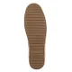 Espadryle Tommy Hilfiger Hilfiger Espadrille Core Textile Ecru FM0FM05353 YBL - małe zdjęcie
