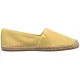 Espadryle Tommy Hilfiger Flag Canvas Espadrille Meringue FW0FW08541 ZQM - małe zdjęcie