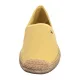 Espadryle Tommy Hilfiger Flag Canvas Espadrille Meringue FW0FW08541 ZQM - małe zdjęcie