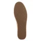 Espadryle Tommy Hilfiger Flag Canvas Espadrille Meringue FW0FW08541 ZQM - małe zdjęcie
