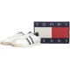 Buty Sportowe Tommy Hilfiger Tjw Low Profile Runner Terrain EN0EN02742 L2P - małe zdjęcie