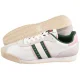 Buty Sportowe Tommy Hilfiger Tjw Low Profile Runner Terrain EN0EN02742 L2P - małe zdjęcie