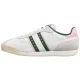 Buty Sportowe Tommy Hilfiger Tjw Low Profile Runner Terrain EN0EN02742 L2P - małe zdjęcie