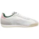 Buty Sportowe Tommy Hilfiger Tjw Low Profile Runner Terrain EN0EN02742 L2P - małe zdjęcie