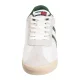 Buty Sportowe Tommy Hilfiger Tjw Low Profile Runner Terrain EN0EN02742 L2P - małe zdjęcie