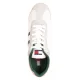 Buty Sportowe Tommy Hilfiger Tjw Low Profile Runner Terrain EN0EN02742 L2P - małe zdjęcie