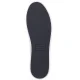 Buty Tommy Hilfiger TH Hi Vulc Core Low Leather White FM0FM05041 YBS - małe zdjęcie