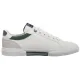 Sneakersy Pepe Jeans Kenton Court M Ivy Green PMS30839 673 - małe zdjęcie