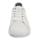 Sneakersy Pepe Jeans Kenton Court M Ivy Green PMS30839 673 - małe zdjęcie