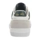 Sneakersy Pepe Jeans Kenton Court M Ivy Green PMS30839 673 - małe zdjęcie