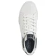 Sneakersy Pepe Jeans Kenton Court M Ivy Green PMS30839 673 - małe zdjęcie