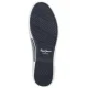 Sneakersy Pepe Jeans Kenton Court M Ivy Green PMS30839 673 - małe zdjęcie