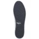 Tenisówki Pepe Jeans Brady Men Basic White PMS30816 800 - małe zdjęcie