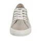 Tenisówki Pepe Jeans Brady Party W Gold PLS31439 099 - małe zdjęcie