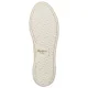 Tenisówki Pepe Jeans Brady Party W Gold PLS31439 099 - małe zdjęcie