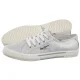Tenisówki Pepe Jeans Brady Party W Silver PLS31439 934 - małe zdjęcie