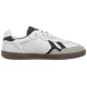 Sneakersy Pepe Jeans Ball Class M White PMS00042 800 - małe zdjęcie