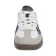 Sneakersy Pepe Jeans Ball Class M White PMS00042 800 - małe zdjęcie