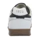 Sneakersy Pepe Jeans Ball Class M White PMS00042 800 - małe zdjęcie