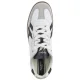 Sneakersy Pepe Jeans Ball Class M White PMS00042 800 - małe zdjęcie