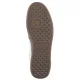 Sneakersy Pepe Jeans Ball Class M White PMS00042 800 - małe zdjęcie