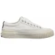 Trampki Pepe Jeans Ben Fresh White PLS31589 800 - małe zdjęcie