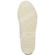 Trampki Pepe Jeans Ben Fresh White PLS31589 800 - małe zdjęcie