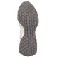 Sneakersy Pepe Jeans Lucky Knit Mousse White PLS60041 808 - małe zdjęcie