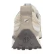Sneakersy Pepe Jeans Lucky Knit Mousse White PLS60041 808 - małe zdjęcie