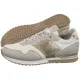 Sneakersy Pepe Jeans London Shine W Sand Beige PLS40046 847 - małe zdjęcie