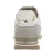 Sneakersy Pepe Jeans London Shine W Sand Beige PLS40046 847 - małe zdjęcie
