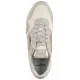 Sneakersy Pepe Jeans London Shine W Sand Beige PLS40046 847 - małe zdjęcie