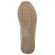 Sneakersy Pepe Jeans London Shine W Sand Beige PLS40046 847 - małe zdjęcie