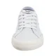 Tenisówki Pepe Jeans Brady Basic W White PLS31287 800 - małe zdjęcie