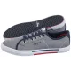 Tenisówki Pepe Jeans Brady Men Chambray PMS30817 564 - małe zdjęcie