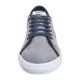 Tenisówki Pepe Jeans Brady Men Chambray PMS30817 564 - małe zdjęcie