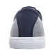 Tenisówki Pepe Jeans Brady Men Chambray PMS30817 564 - małe zdjęcie